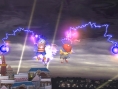 Vidéo Super Smash Bros. Brawl