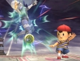 Vidéo Super Smash Bros. Brawl