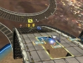 SSBB, new stage