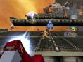 SSBB, new stage