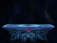 SSBB : Destination Finale