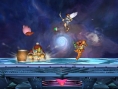 SSBB : Destination Finale