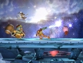SSBB : Destination Finale