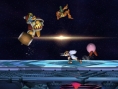 SSBB : Destination Finale