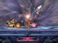SSBB : Destination Finale