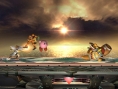 SSBB : Destination Finale