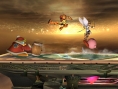 SSBB : Destination Finale