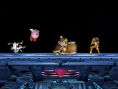 SSBB : Destination Finale