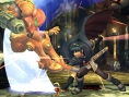 SSBB : new challenger