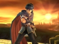 SSBB : new challenger