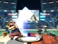 SSBB : new challenger