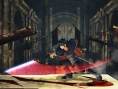 SSBB : new challenger