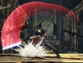 Vidéo S. Smash Bros Brawl