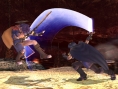 SSBB : new challenger