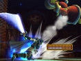 SSBB : new challenger