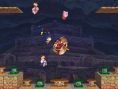SSBB : Yoshi et les oeufs