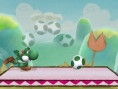 SSBB : Yoshi et les oeufs