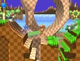 SSBB : la zone verte