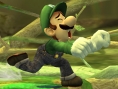 SSBB : le petit vert