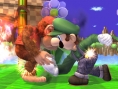 Vidéo Super Smash Bros Brawl