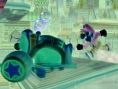 Vidéo Super Smash Bros Brawl