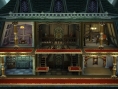 SSBB : trailer US