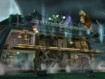 SSBB : trailer US