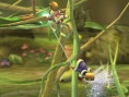 SSBB : Zelda & Ice Climbers attaquent