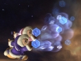 SSBB : Zelda & Ice Climbers attaquent