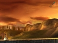 SSBB : Zelda & Ice Climbers attaquent