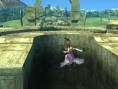 SSBB : Zelda & Ice Climbers attaquent