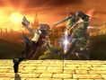 SSBB : new challenger