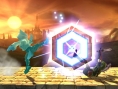 SSBB : new challenger