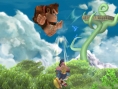 SSBB : Bowser attaque