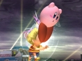SSBB : Bowser attaque