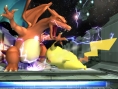 SSBB : Pika Samus