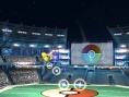 SSBB : Pika Samus