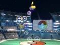 SSBB : Pika Samus