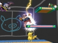 SSBB : Pika Samus