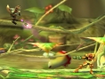 SSBB : Pika Samus