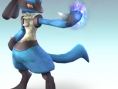 SSBB : new challenger
