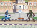 SSBB : new challenger