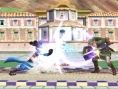 SSBB : new challenger