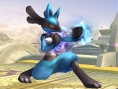SSBB : new challenger