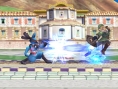 SSBB : new challenger