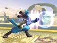 SSBB : new challenger