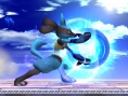 SSBB : new challenger