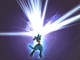 SSBB : new challenger