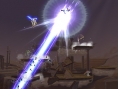 SSBB : new challenger