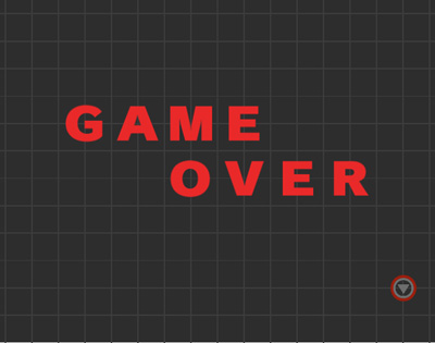 SSBB : Try Again ?